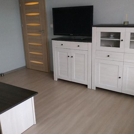 Apartament Szarlotka Lägenhet Jelenia Góra Exteriör bild